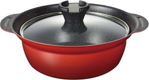 y101~31܂ Gg[Ń|Cgő10{zatCY ȂݏVIHΉ t`t21cm 12lp Lb`pi   KXWt  y y IHΉ KXΉ