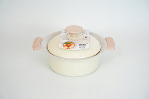 y101~31܂ Gg[Ń|Cgő10{zyyVLO1ʁz atCYij v`Ȃ IHΉ 16cm IV RB-3209 4903779132094 Lb`pi  Ȃ KX IH p lp