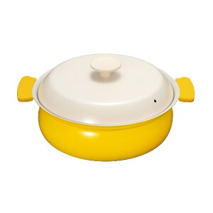y920 ő|Cg10{zatCY() yZ~bNIHΉ24cm RB-3215 Lb`pi  Ȃ y  IH KX p 2024HNEW