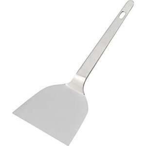 y16܂ |Cg10{zatCY cLL XeXN  YR-4233