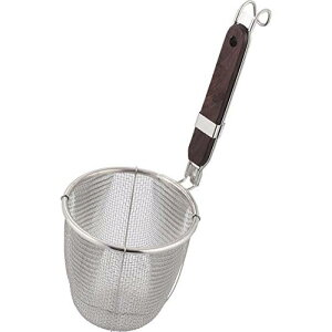 y112020`25܂ |Cgő10{zatCY  [Yǂg 14cm AD-091 Lb`pi  ~[ U  t v ɂ Trɂ v {