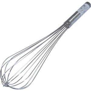 y112020`25܂ |Cgő10{zatCY  A30cm Lb`pi  َqÂ AĊ XeX Vo[ Vv