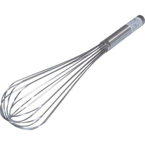 y101~31܂ Gg[Ń|Cgő10{zatCY  A36cm Lb`pi  َqÂ AĊ XeX Vo[ Vv