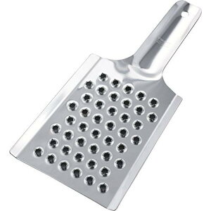 atCY  XeXS낵  Lb`pi  낵 卪낵 t vatCY  XeXS낵  Lb`pi  낵