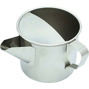 y112020`25܂ |Cgő10{zatCY  300cc Lb`pi  ~[ Ă ^RĂ Trɂ v {