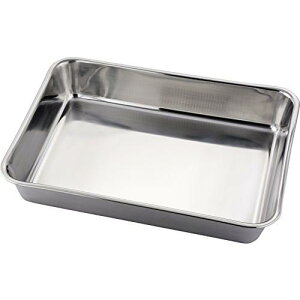 y112020`25܂ |Cgő10{zatCY  pobg 10 Lb`pi  ~[ 炦 ߕt g Trɂ v {