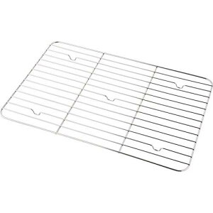 y112020`25܂ |Cgő10{zatCY  Xepobgp8 Lb`pi  ~[ ؂ g Trɂ v