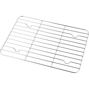 y112020`25܂ |Cgő10{zatCY  pobgpA~ 18 Lb`pi  ~[ ؂ g Trɂ v