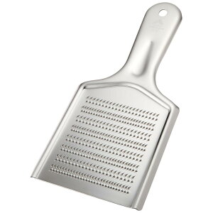 【10月1日~31日まで エントリーでポイント最大10倍】和平フレイズ 味道 ステンおろし金 6号 キッチン用品 調理器具 厨房 大根おろし おろし器 サビにくい 丈夫 日本製