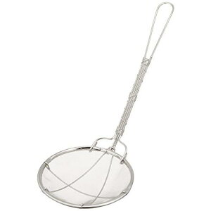 y101~31܂ Gg[Ń|Cgő10{zatCY  P^gז12cm Lb`pi  Lb`c[  U XeX