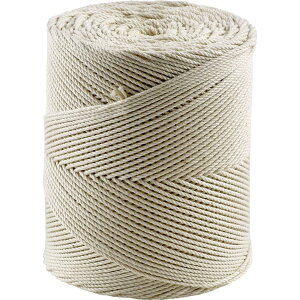 y112020`25܂ |Cgő10{zatCY p8 200g Lb`pi   ~[ `[V[ Ă [Xgr[t n 