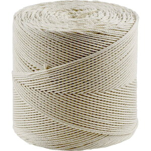 atCY p8 360g Lb`pi   ~[ `[V[ Ă [Xgr[t n 