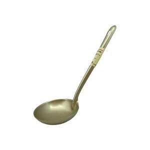 y101~31܂ Gg[Ń|Cgő10{zatCY  A~7cm Lb`pi  ~[ y  [h ₷ {