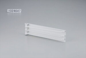 atCY RG-0345uXӂnK[3Ai}Olbgj zCg Lb`    4903779603457