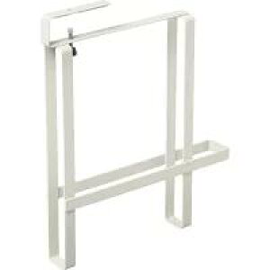 yX[p[Z[ 6܂ ő|Cg10{zatCY [{ ݂艺܂Ȕz_[ RG-0494 ܂Ȕ [ ˒I ݂艺