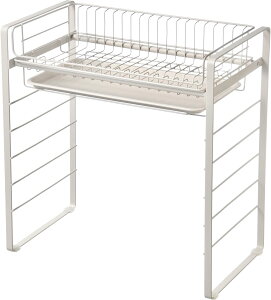 �y�}���\�����ԃN�[�|�����s���z�a���t���C�Y �V���N�� ���؂胉�b�N �����^�C�v ���󂯃g���[�t ���[�����{ RG-0499