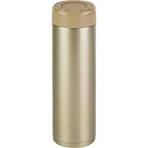 和平フレイズ フォルテック・パーク サースティマグボトル 800ml (水筒