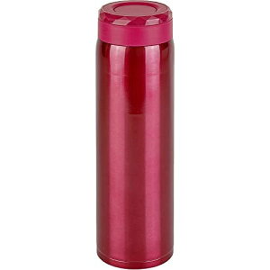 y101~31܂ Gg[Ń|Cgő10{zatCY FORTEC T[XeB }O{g 1000ml bh RH-1609 4903779716096 XeX{g  ۉ ۗ ^fM }O{g