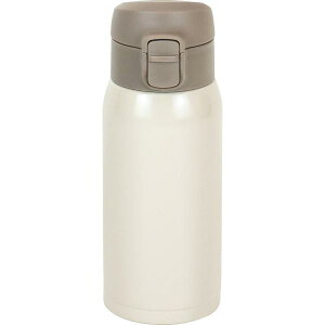 atCY eROT}O{g350ml zCg }O{g  ۉ ۗ Vv v[g Mtg