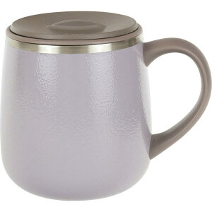 atCY tHebN ItBX}O350ml GY O[ }OJbv t^t ۉ ۗ ^fM\  킢 v[g Mtg