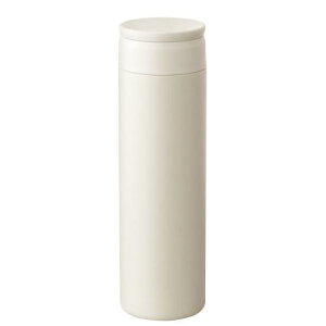 y920 ő|Cg10{zatCY F SCV[X}O{g 500ml IV AC{[  XeX{g ۉ ۗ X X^CbV v[g Mtg