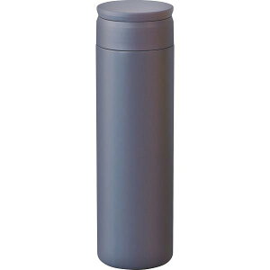 y920 ő|Cg10{zatCY F SCV[X}O{g 500ml NV lCr[  XeX{g ۉ ۗ X X^CbV v[g Mtg
