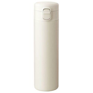 y920 ő|Cg10{zatCY F SCV[X}O{g 500ml IV AC{[  XeX{g ۉ ۗ ^b` X X^CbV v[g Mtg