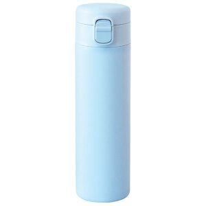 atCY F SCV[X}O{g 500ml LB Cgu[  XeX{g ۉ ۗ ^b` X X^CbV v[g Mtg
