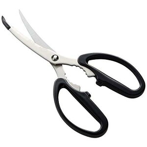 y101~31܂ Gg[Ń|Cgő10{zH vO[h LYɂLb`͂ PG-401 Lb`pi Lb`oT~ pnT~ oT~ ֗ObY {