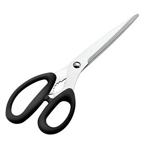 HƃvO[hēnT~240ubNLb`piLb`oT~pnT~oT~֗ObY{