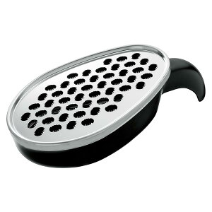 y16܂ |Cg10{zH vO[h ₳낵 Lb`pi  卪낵 낵 XeX ֗ObY