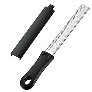 y16܂ |Cg10{zHƃvO[hV[vO[_[PG-640Lb`pi킨낵핲`[Y򖡂낵gbsOdグ