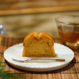 蜜芋のけいき｜送料無料 種子島産安納芋 スイーツ パウンドケーキ テリーヌ 和栗 蜜芋 和菓子 和スイーツ 洋菓子 東京土産