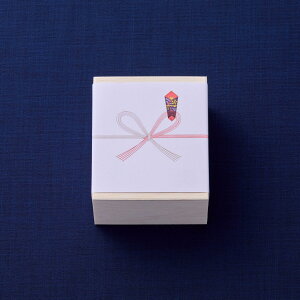yX[p[SALE10%OFFzyl̃u`ŏЉzقږY OgĨpEhP[Lin[tj b Mtg  XC[c pEhP[L e[k aI  aَq aXC[c mَq 