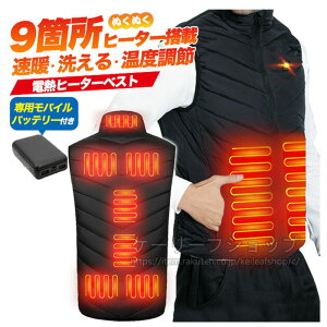  dMxXg obe[t q[^[xXg q[gxXg MxXg {q[^[ xXg M hxXg 3ix q[^[9 fB[X  jpv[g 