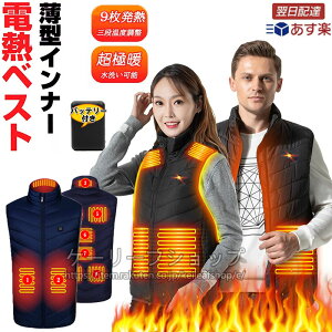 i摜