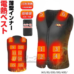 2024 20000mAh dMxXg {q[^[ xXg 16GAM Ɨxݒ dMWPbg  g q[^[xXg dMxXgobe[t v[g usb dMEFA hx