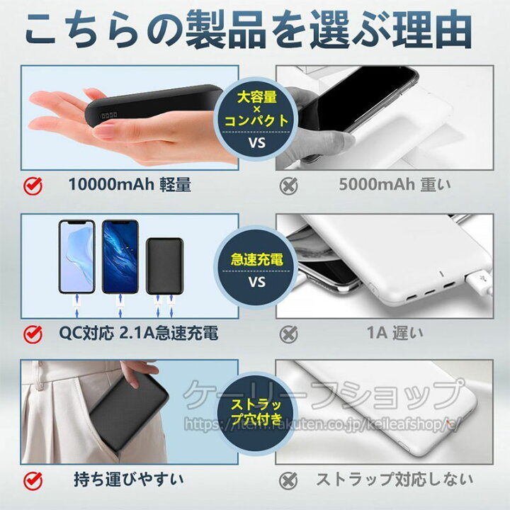 楽天市場】当日発送 電熱ベストバッテリー2個セット ヒーターベスト 