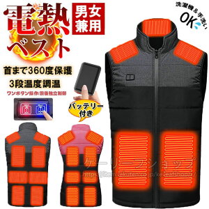 dMxXg obe[t N h MxXg MxXg g {q[^[  USBd 􂦂 OiK y ₦ Y [fBX PSEF؍ 11GAM V dME