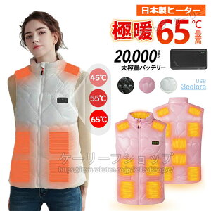 y2025ŐV 15q[^[zq[^[xXg obe[t dMxXg MxXg MxXg dMEFA 3ix OƗxݒ hxXg dMWPbg q[gxXg M