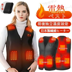 y2025 q[^[7obe[t 10000mAhzdMWPbgdMxXg {q[^[ q[^[xXg y OƗxݒ MxXg q[^[7 q[^[xXg h 3i