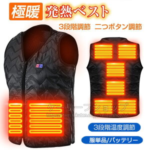 q[^[xXg dMxXgobe[ dMxXg{q[^[ xXg 7q[^[ 2025 dMWPbg hxXg usb q[^[7 dCxXg fB[XY ɒg TCY