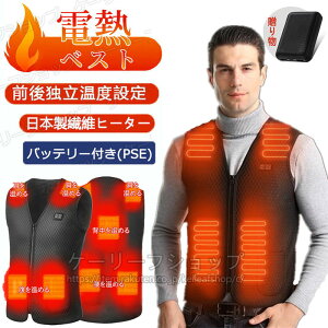 q[^[xXg dMxXgobe[t dMxXg{q[^[ xXg 7q[^[ 2025 dMWPbg hxXg usb q[^[7 dCxXg fB[X Y ɒg 