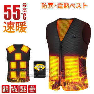 2025 q[^[xXg dMxXgobe[t dMxXg{q[^[ xXg 9GAM Ɨxݒ dMWPbg  g v[g 9ӏM usbdMEFA h