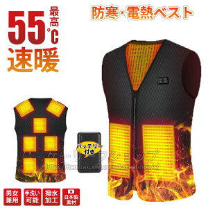 2025 q[^[xXg dMxXgobe[t dMxXg{q[^[ xXg 9GAM Ɨxݒ dMWPbg  g v[g 9ӏM usbdMEFA h