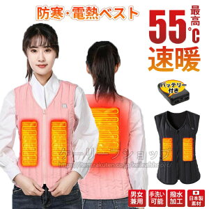 yoCobe[t 2025ŐV zdMxXg{q[^[ obe[t q[gxXg q[^[3 q[^xXg ۉ dMWPbg Ci[xXg MxXg dMEFA