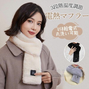 @\ dM}t[ eʃobe[ 3iKx dC dM M }t[ xXg lbNEH[}[ USB[d M  g EFA h fB[X Y jp  