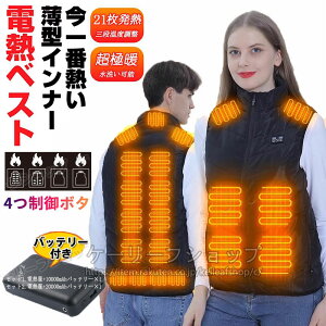 i摜