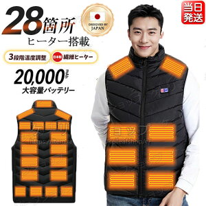 y[z2025V q[^[xXg dMxXg 20000mAhobe[t q[gxXg 28GAM MxXg M xXg Ci[xXg  dMCi[dMEFA t[Xɒg 