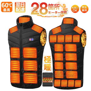 yzBzy dMxXg obe[t q[^[xXg 28ӏM MxXg 20000mAhobe[ {@ۃq[^[ MxXg MxXg 3ix 2{^œƗ hx